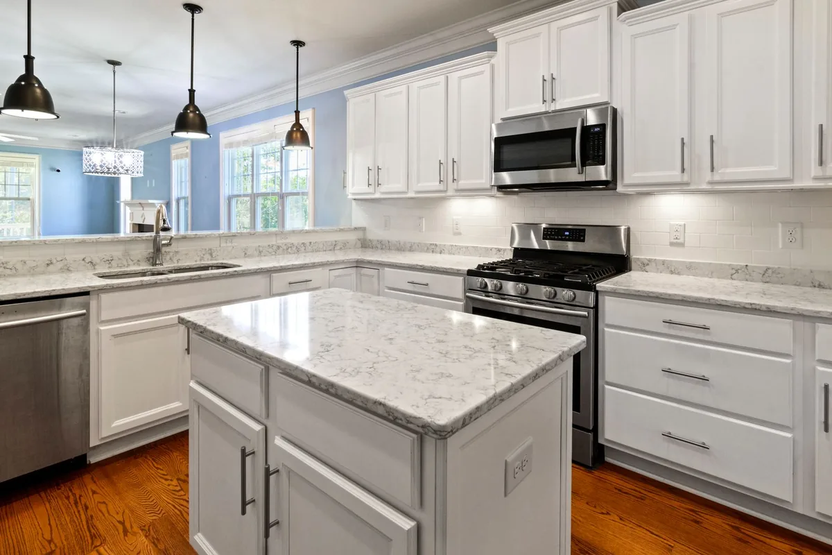 Filth & Squalor Cleanup in Cloquet, MN