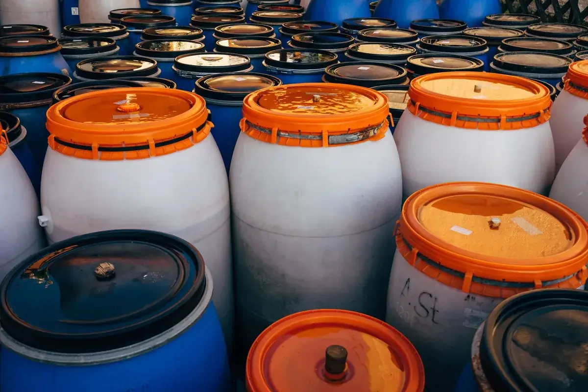 Drug Lab & Meth Lab Cleanup in Cloquet, MN